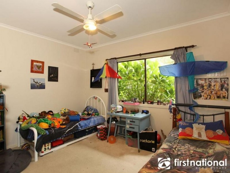 145. McInnes Road, Tynong North VIC 3813