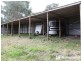 145. McInnes Road, Tynong North VIC 3813