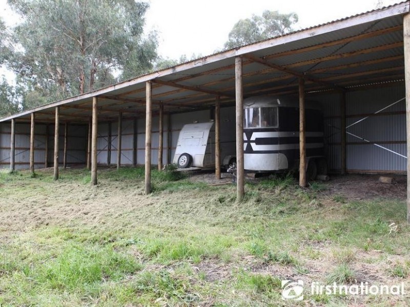 145. McInnes Road, Tynong North VIC 3813