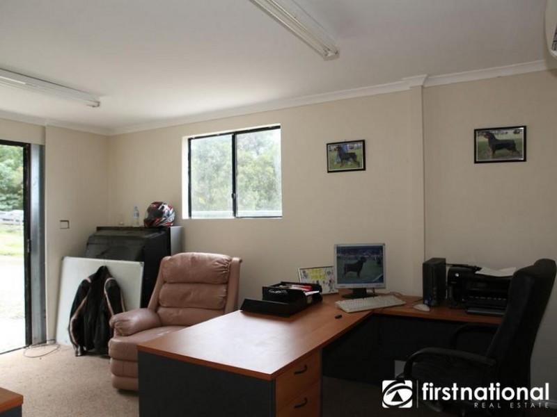 145. McInnes Road, Tynong North VIC 3813