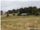 145. McInnes Road, Tynong North VIC 3813