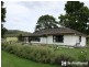 165 Sanders Road, Garfield North VIC 3814