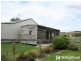 165 Sanders Road, Garfield North VIC 3814