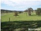 165 Sanders Road, Garfield North VIC 3814