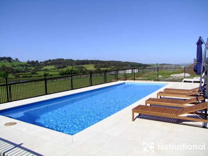 165. Sanders Road, Garfield North VIC 3814