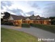 21 Meeking Drive, Pakenham Upper VIC 3810