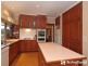 21 Meeking Drive, Pakenham Upper VIC 3810