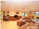 21 Meeking Drive, Pakenham Upper VIC 3810