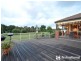 21 Meeking Drive, Pakenham Upper VIC 3810