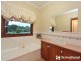 21 Meeking Drive, Pakenham Upper VIC 3810