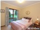 21 Meeking Drive, Pakenham Upper VIC 3810