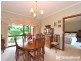 21 Meeking Drive, Pakenham Upper VIC 3810