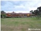 21 Meeking Drive, Pakenham Upper VIC 3810