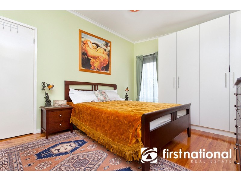 6 Bracelet Street, Pakenham VIC 3810