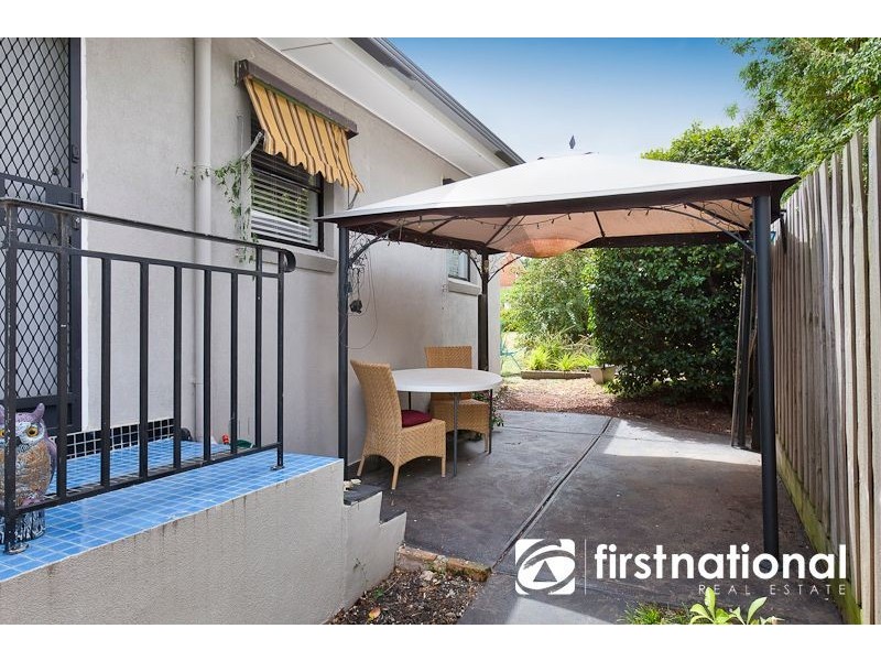 6 Bracelet Street, Pakenham VIC 3810