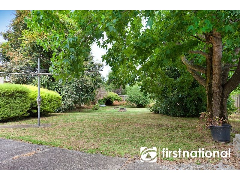 6 Bracelet Street, Pakenham VIC 3810