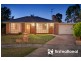 3 Rae Court, Pakenham VIC 3810