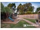 3 Rae Court, Pakenham VIC 3810