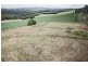 Lot 2 Corner Mountain Road & Amphlett Avenue, Gembrook VIC 3783