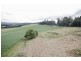 Lot 2 Corner Mountain Road & Amphlett Avenue, Gembrook VIC 3783