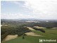 Lot 2 Corner Mountain Road & Amphlett Avenue, Gembrook VIC 3783
