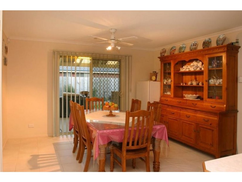 80 McGregor Road, Pakenham VIC 3810