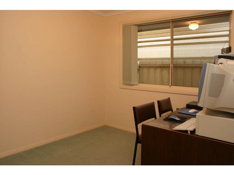 80 McGregor Road, Pakenham VIC 3810