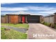 2 Tiffany Close, Pakenham VIC 3810