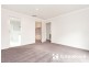 2 Tiffany Close, Pakenham VIC 3810