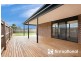2 Tiffany Close, Pakenham VIC 3810