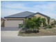 37 Thornbill Circuit, Pakenham VIC 3810