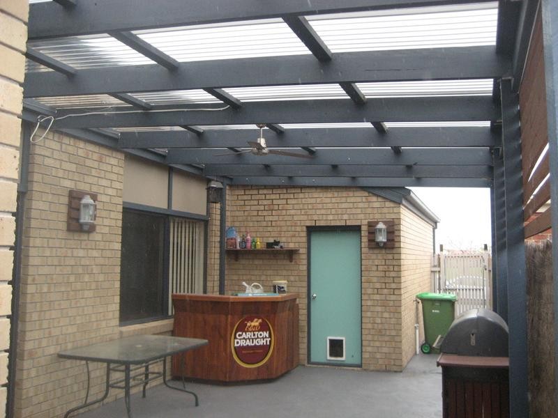 37 Thornbill Circuit, Pakenham VIC 3810