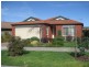 2 Jacqueline Place, Pakenham VIC 3810