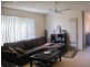 2 Jacqueline Place, Pakenham VIC 3810