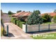 58 Barrington Drive, Pakenham VIC 3810