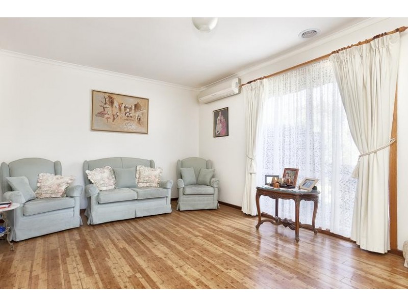 58 Barrington Drive, Pakenham VIC 3810