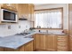 58 Barrington Drive, Pakenham VIC 3810
