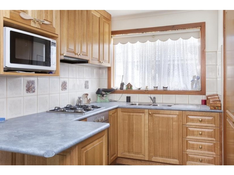 58 Barrington Drive, Pakenham VIC 3810