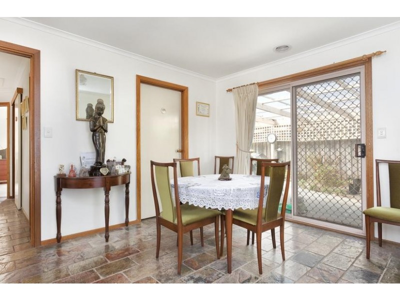 58 Barrington Drive, Pakenham VIC 3810