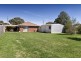 58 Barrington Drive, Pakenham VIC 3810