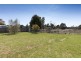 58 Barrington Drive, Pakenham VIC 3810