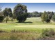 58 Barrington Drive, Pakenham VIC 3810