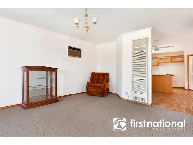 1/14 Sherriff Rise, Pakenham VIC 3810