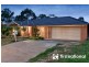 32 Natanya Drive, Pakenham VIC 3810
