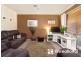 32 Natanya Drive, Pakenham VIC 3810