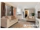 32 Natanya Drive, Pakenham VIC 3810