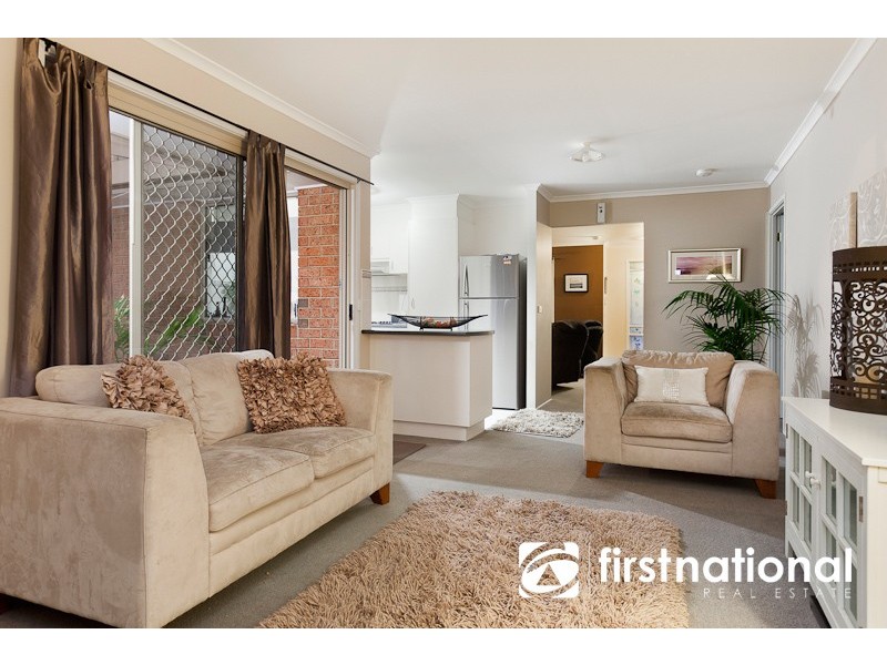 32 Natanya Drive, Pakenham VIC 3810