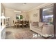 32 Natanya Drive, Pakenham VIC 3810