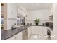 32 Natanya Drive, Pakenham VIC 3810