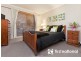 32 Natanya Drive, Pakenham VIC 3810